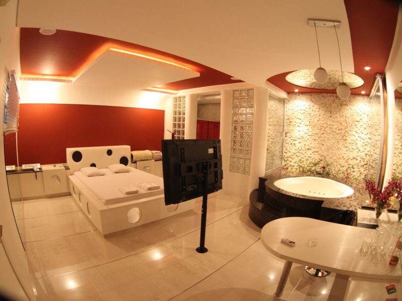 Imagem 1